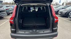 Dacia Jogger 1.0 TCe Expression 5dr Petrol Estate